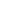 play button